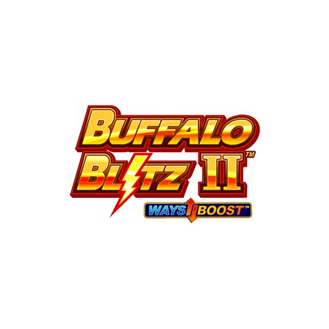 Buffalo Blitz 2 Betfair
